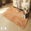microfiber anti-fatigue floor sound absorbing rug mat price